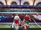game/World Cup 2002/_thb_s22.jpg